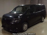 Used 2015 AT toyota voxy ZWR80G Image[0]