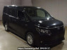 Used 2015 AT toyota voxy ZWR80G Image[2]