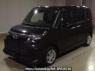 Used 2022 AT toyota roomy M900A Image[0]