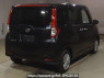 Used 2022 AT toyota roomy M900A Image[1]