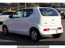 Used 2020 AT mazda carol HB36S Image[1]