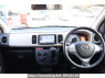 Used 2020 AT mazda carol HB36S Image[2]
