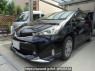 Used 2014 AT toyota prius-alpha ZVW41W Image[0]