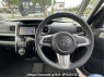 Used 2015 AT daihatsu tanto LA600S Image[2]
