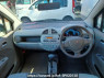 Used 2014 AT suzuki alto-eco HA35S Image[1]
