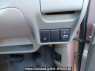 Used 2014 AT suzuki alto-eco HA35S Image[2]