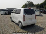 Used 2021 AT honda n-wgn JH4 Image[1]