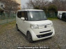 Used 2014 AT honda n-box JF2 Image[0]