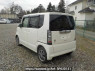 Used 2014 AT honda n-box JF2 Image[1]