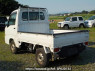 Used 2010 MT subaru sambar-truck TT2 Image[1]