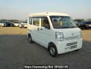 Suzuki Every DA17V