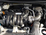 Used 2014 AT honda fit-hybrid GP6 Image[2]