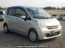 Used 2012 AT daihatsu move LA100S Image[0]