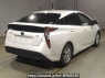 Used 2018 AT toyota prius ZVW50 Image[1]