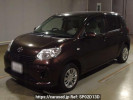 Toyota Passo M700A