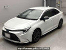 Toyota Corolla Sedan ZWE219