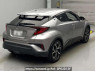 Used 2020 MT toyota c-hr NGX10 Image[1]
