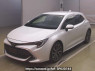 Used 2021 AT toyota corolla-sports NRE210H Image[0]