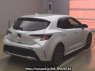 Used 2021 AT toyota corolla-sports NRE210H Image[1]