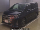 Toyota Noah ZRR80W