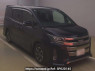 Used 2017 AT toyota noah ZRR80W Image[2]