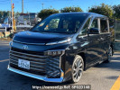 Toyota Voxy ZWR90W