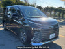 Used 2022 AT toyota voxy ZWR90W Image[2]