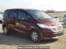 Used 2014 AT honda freed GB3 Image[0]