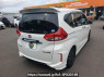 Used 2019 AT honda freed GB5 Image[1]