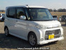 Used 2013 AT daihatsu tanto L375S Image[0]