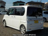 Used 2013 AT daihatsu tanto L375S Image[1]