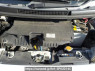Used 2013 AT daihatsu tanto L375S Image[2]