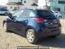 Used 2016 AT mazda demio DJ3AS Image[1]