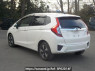 Used 2016 AT honda fit-hybrid GP5 Image[1]