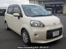 Used 2016 AT toyota porte NSP141 Image[0]