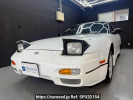 Nissan 180SX RPS13