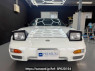 Used 1994 MT nissan 180sx RPS13 Image[2]