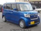 Honda N-BOX JF4
