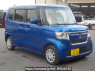 Used 2020 AT honda n-box JF4 Image[0]