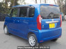 Used 2020 AT honda n-box JF4 Image[1]