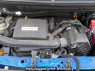 Used 2020 AT honda n-box JF4 Image[2]