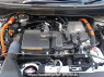 Used 2022 AT honda fit GR3 Image[2]