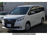 Used 2015 AT toyota noah ZWR80G Image[0]