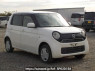 Used 2013 AT honda n-one JG2 Image[0]
