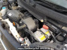 Used 2013 AT honda n-one JG2 Image[2]