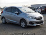 Used 2019 AT honda fit-hybrid GP5 Image[0]