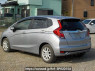 Used 2019 AT honda fit-hybrid GP5 Image[1]