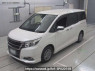 Used 2017 AT toyota esquire ZRR80G Image[0]