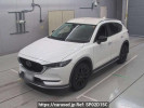 Mazda CX-5 KF2P