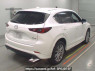 Used 2022 AT mazda cx-5 KF2P Image[1]